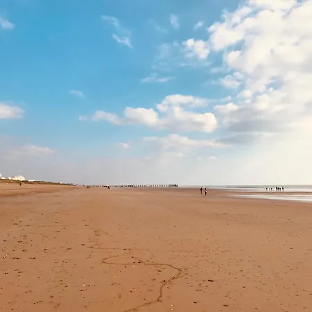 L'ensoleille, T2 Face Ocean *