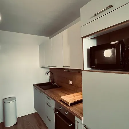 L'ensoleille, T2 Face Ocean