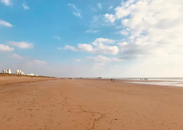 L'ensoleille, T2 Face Ocean *