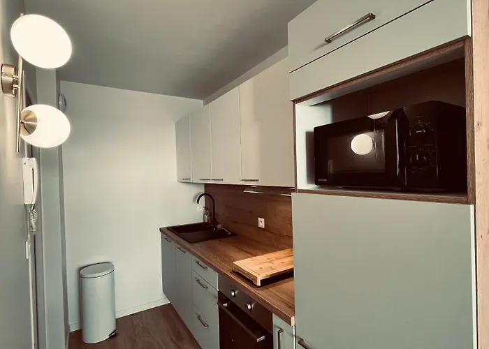 L'ensoleille, T2 Face Ocean